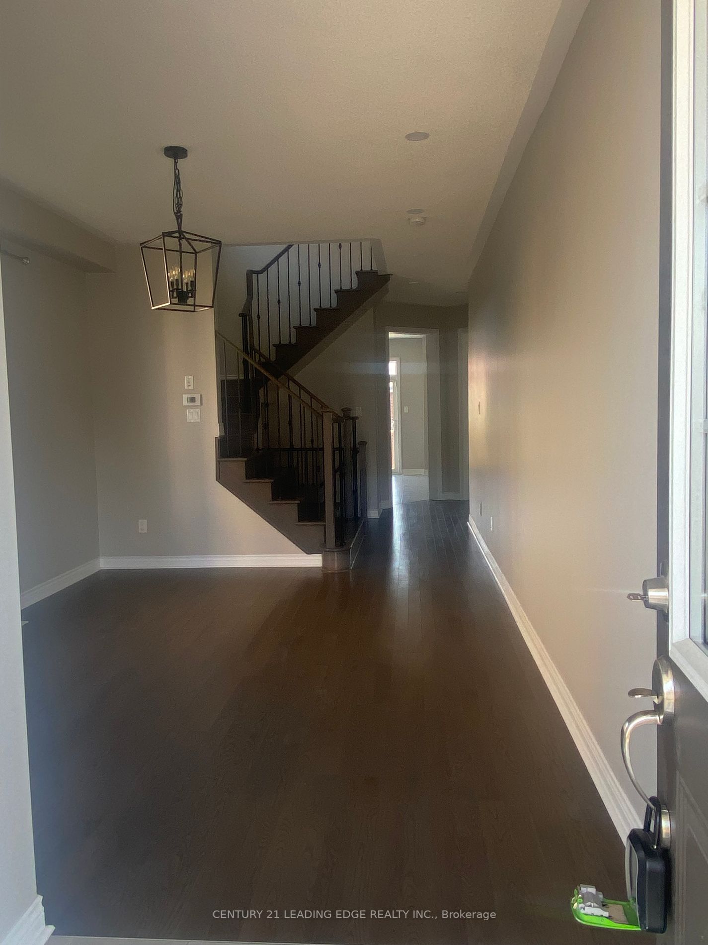 25 Keith-Wright Cres