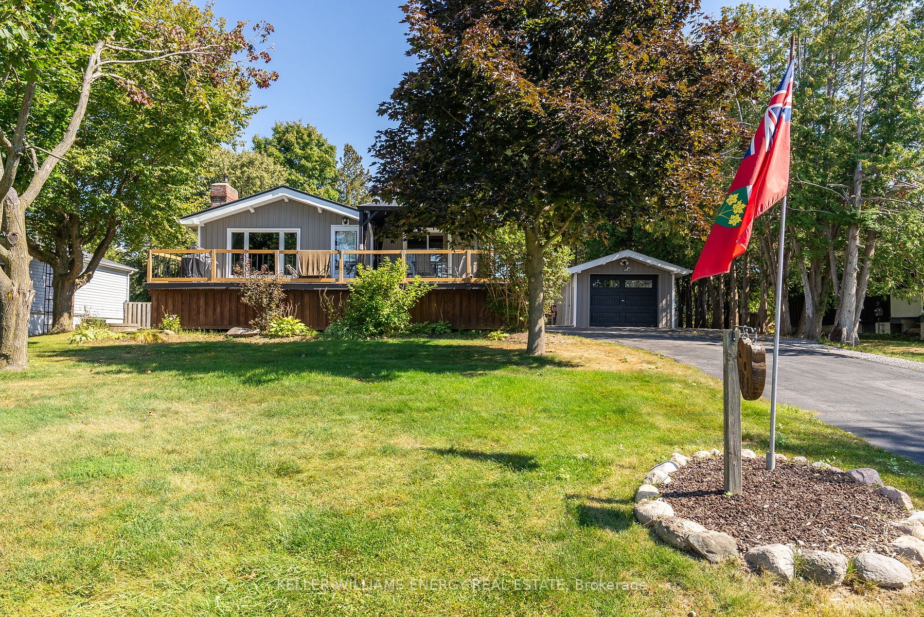 Listing E6797224 - Large Photo # 1