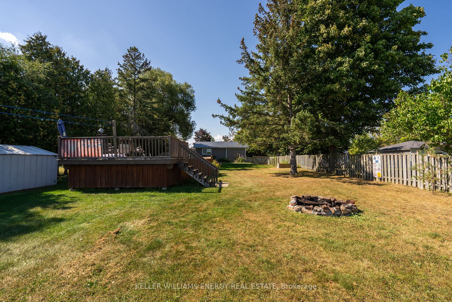 Listing E6797224 - Large Photo # 40