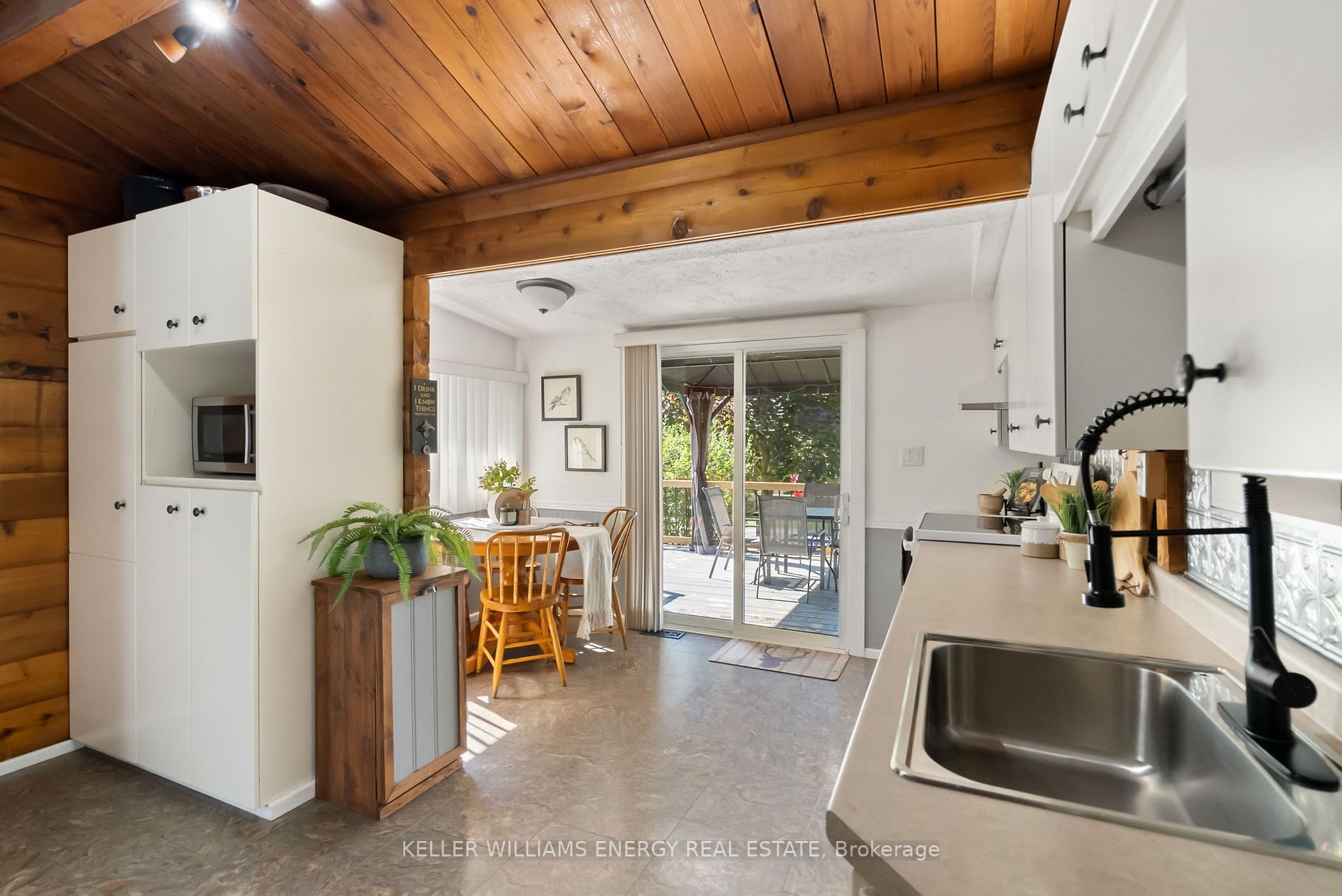 Listing E6797224 - Large Photo # 14