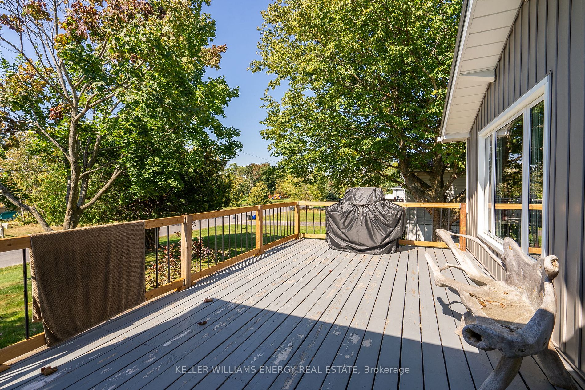 Listing E6797224 - Large Photo # 7
