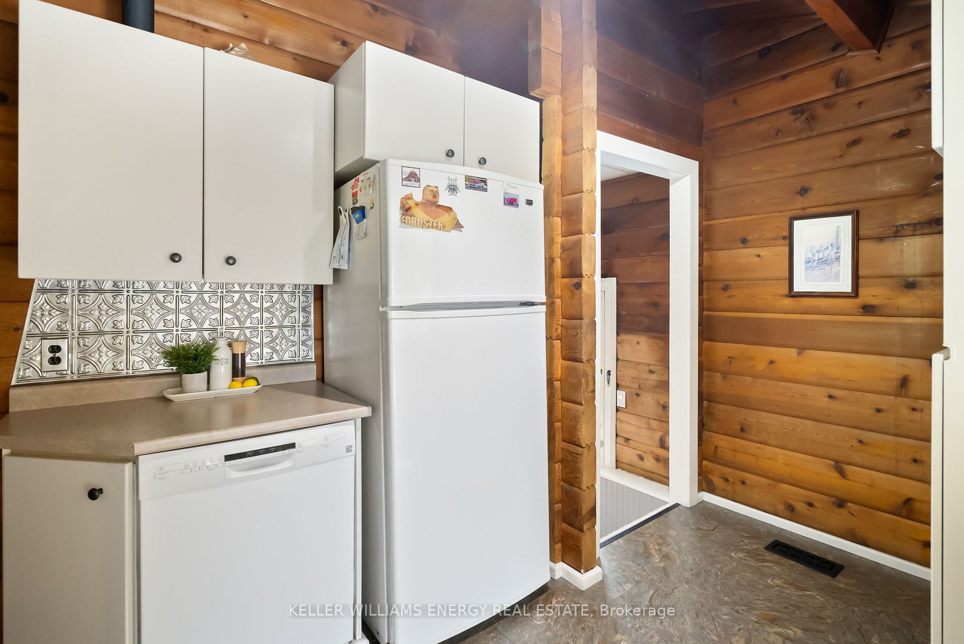 Listing E6797224 - Large Photo # 17