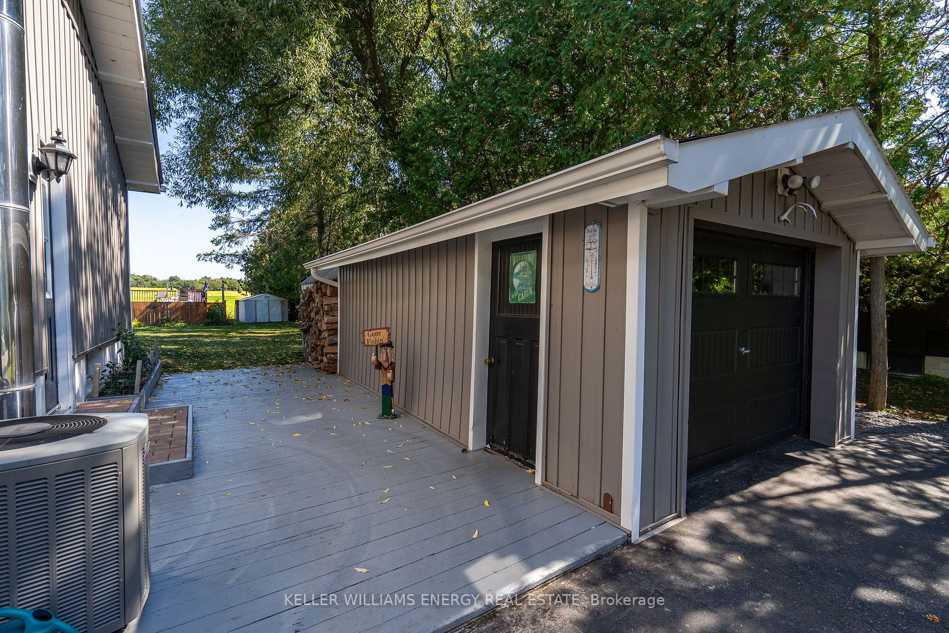 Listing E6797224 - Large Photo # 4