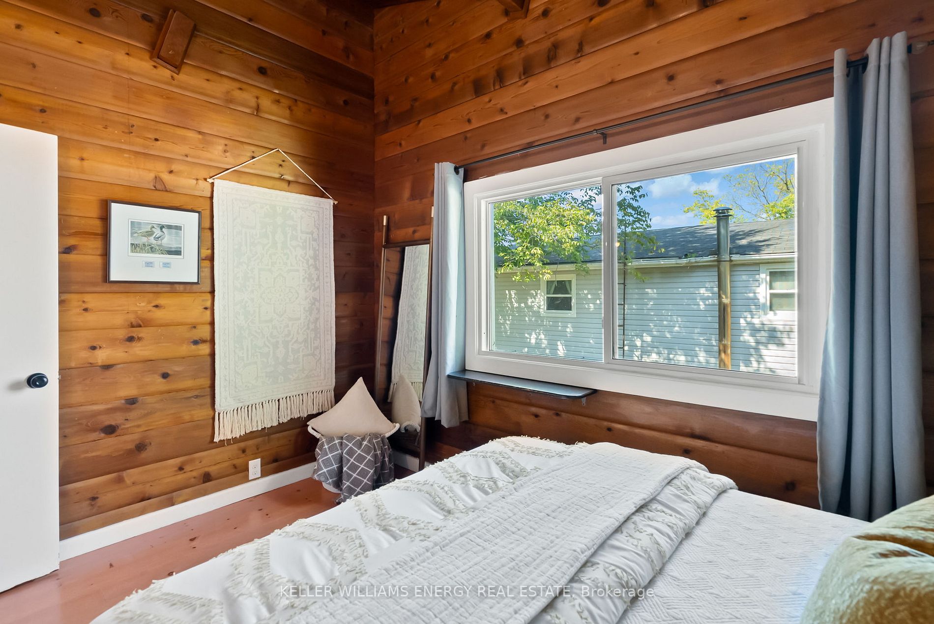 Listing E6797224 - Large Photo # 21