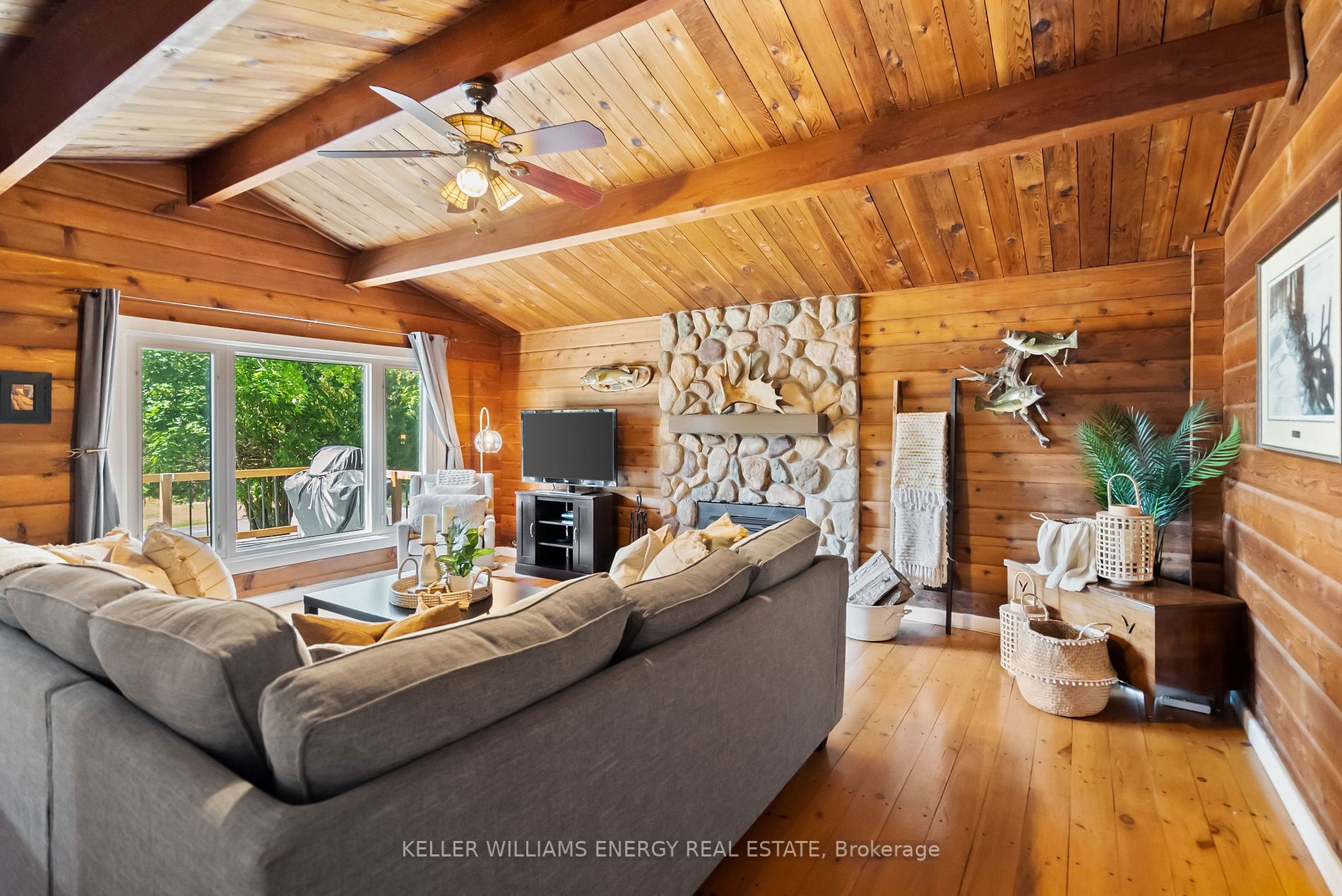 Listing E6797224 - Large Photo # 10
