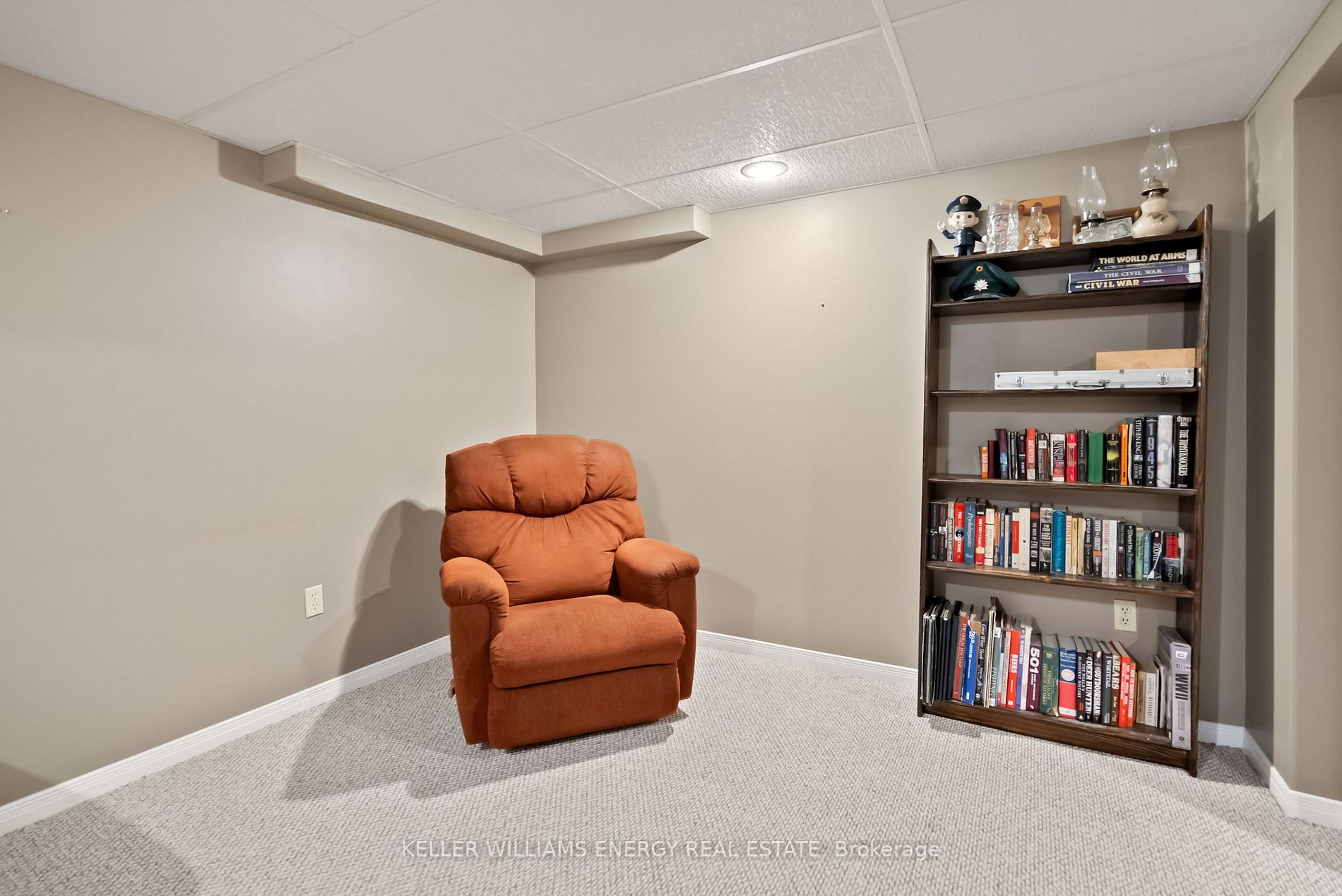 Listing E6797224 - Large Photo # 26