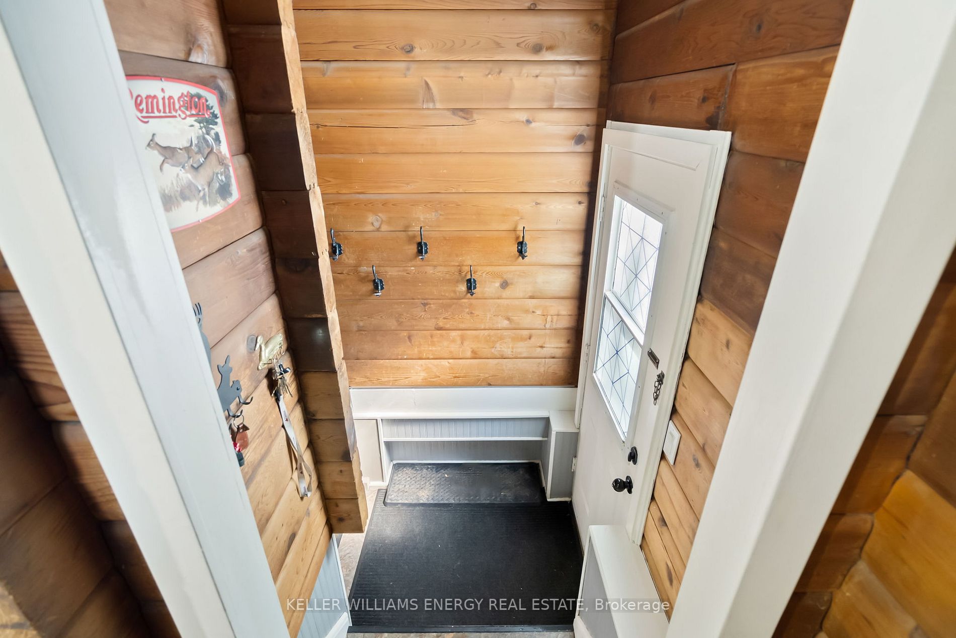 Listing E6797224 - Large Photo # 28