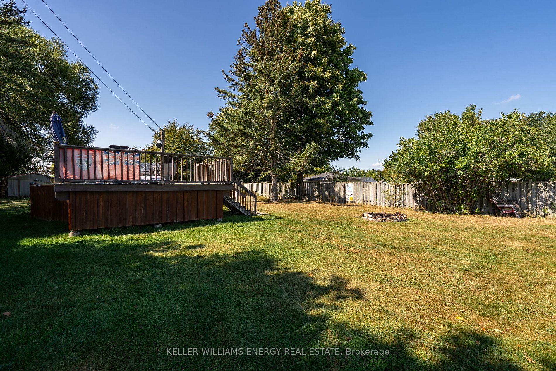 Listing E6797224 - Large Photo # 39