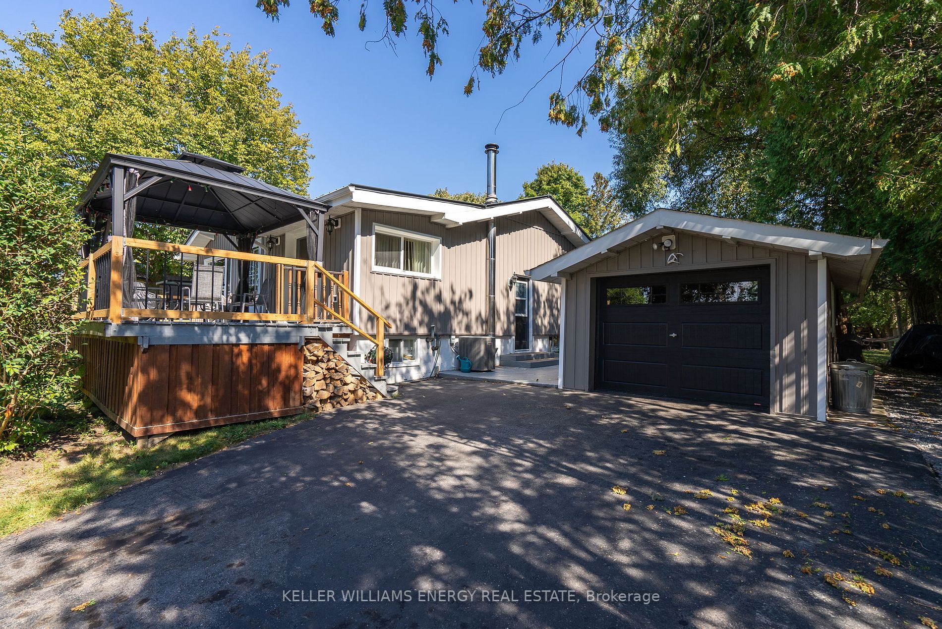 Listing E6797224 - Large Photo # 3