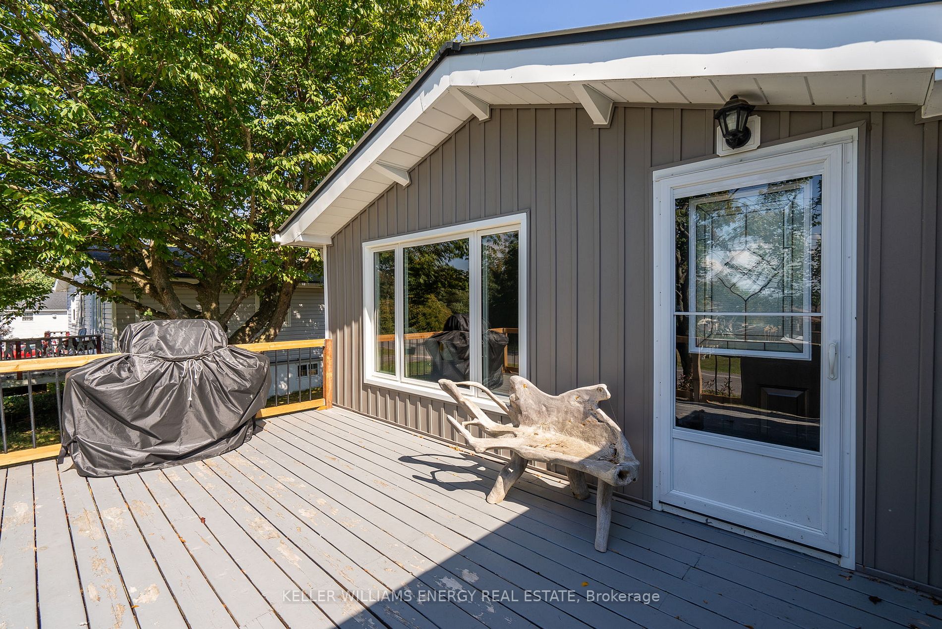 Listing E6797224 - Large Photo # 8