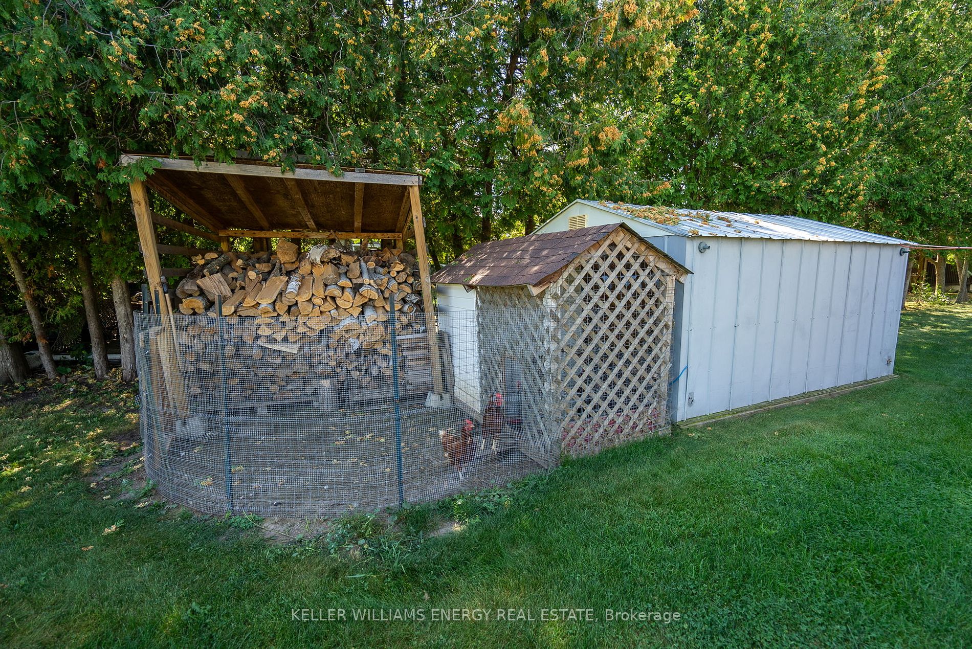 Listing E6797224 - Large Photo # 38
