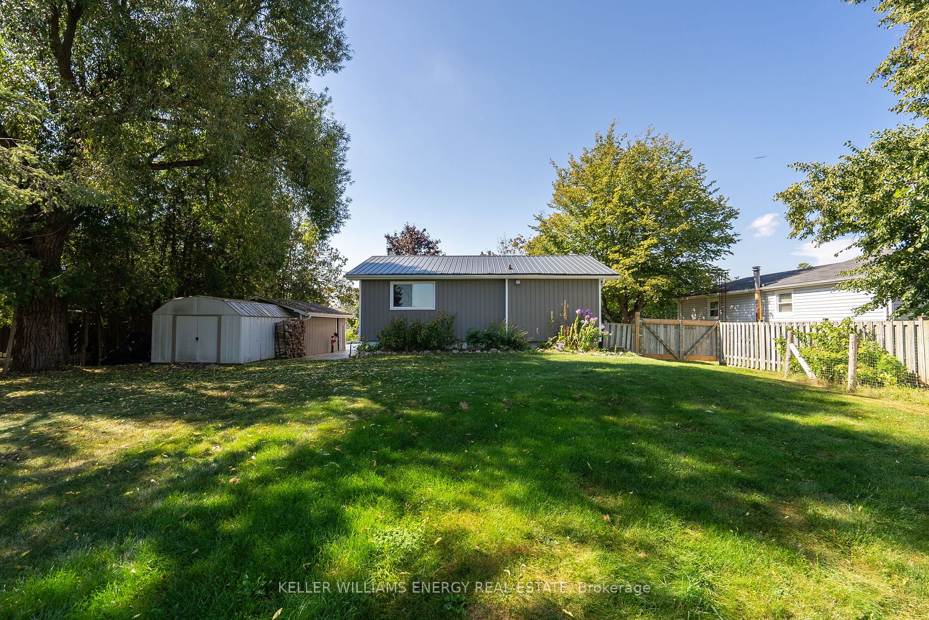 Listing E6797224 - Large Photo # 31