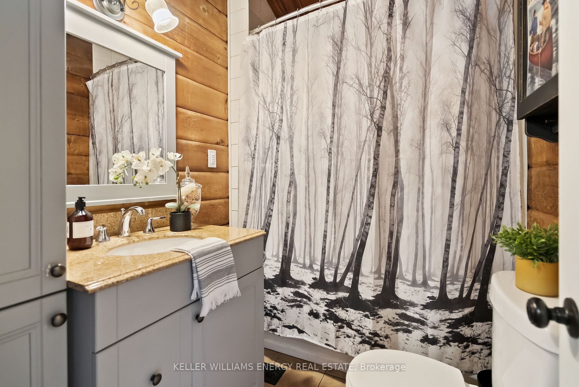 Listing E6797224 - Large Photo # 22