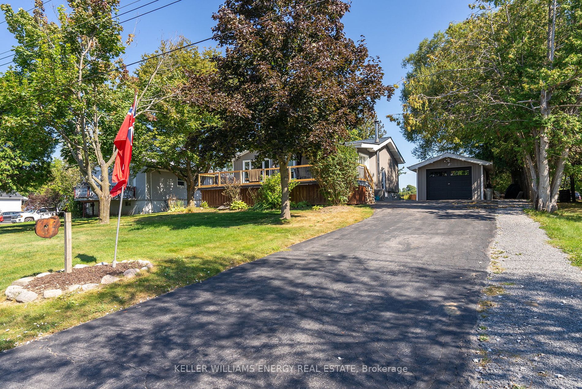 Listing E6797224 - Large Photo # 2