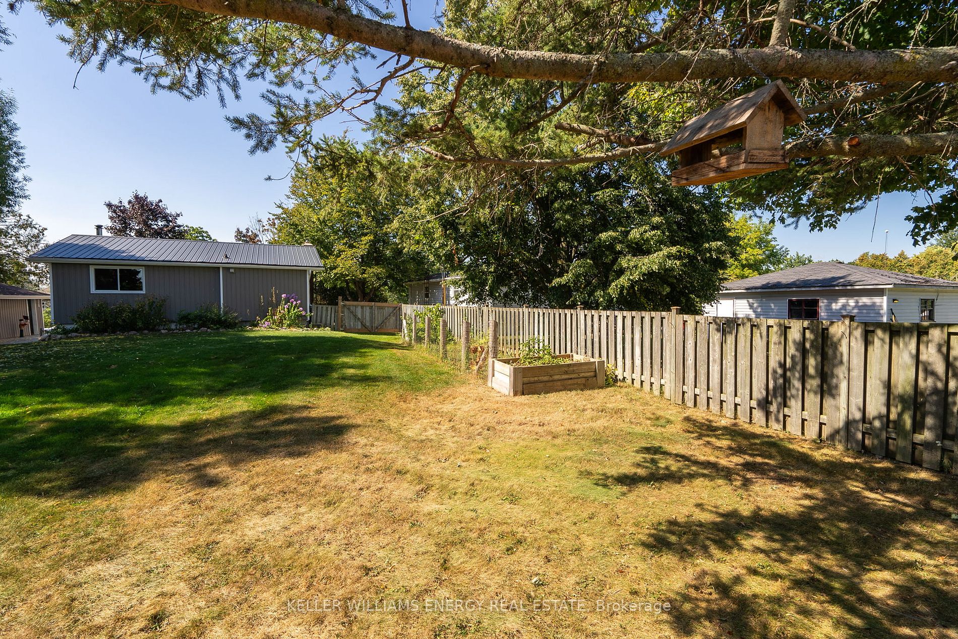 Listing E6797224 - Large Photo # 33