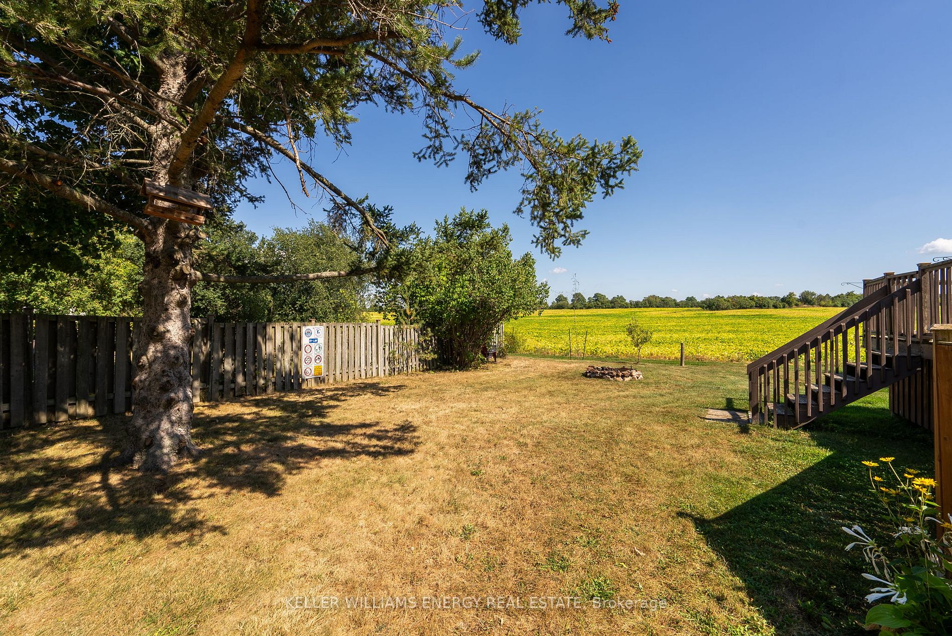 Listing E6797224 - Large Photo # 36