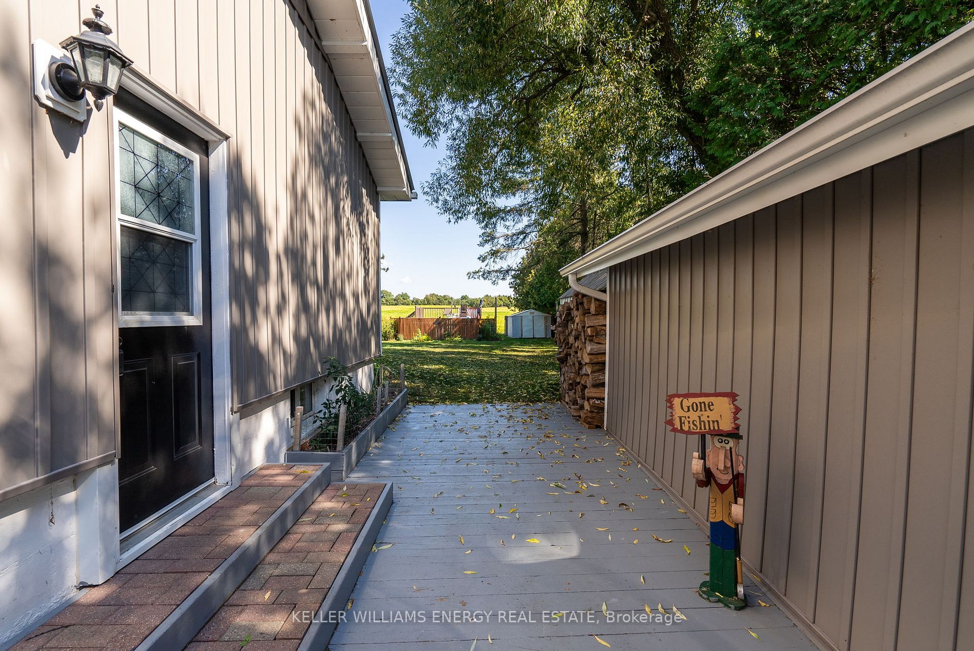 Listing E6797224 - Large Photo # 29