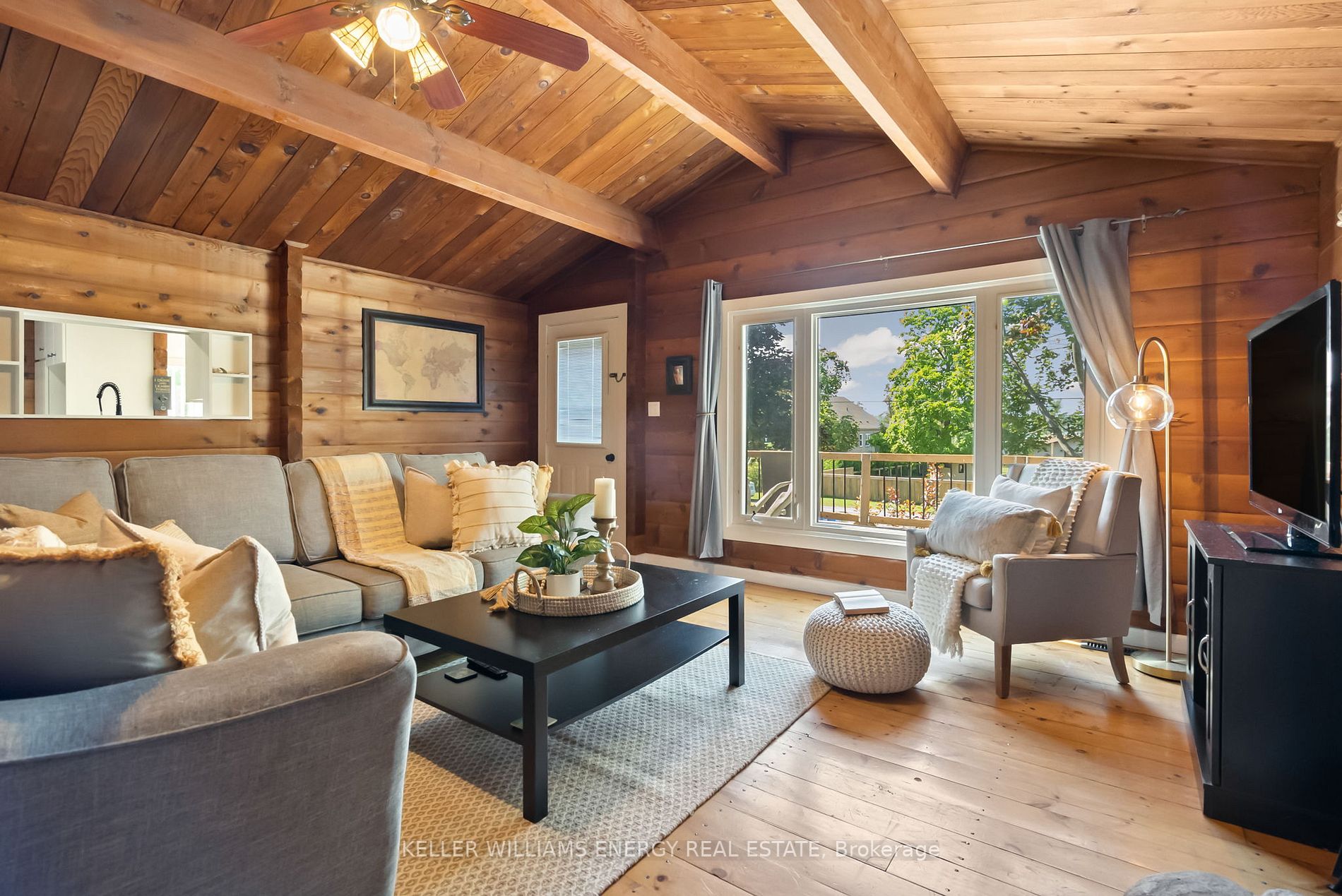 Listing E6797224 - Large Photo # 13