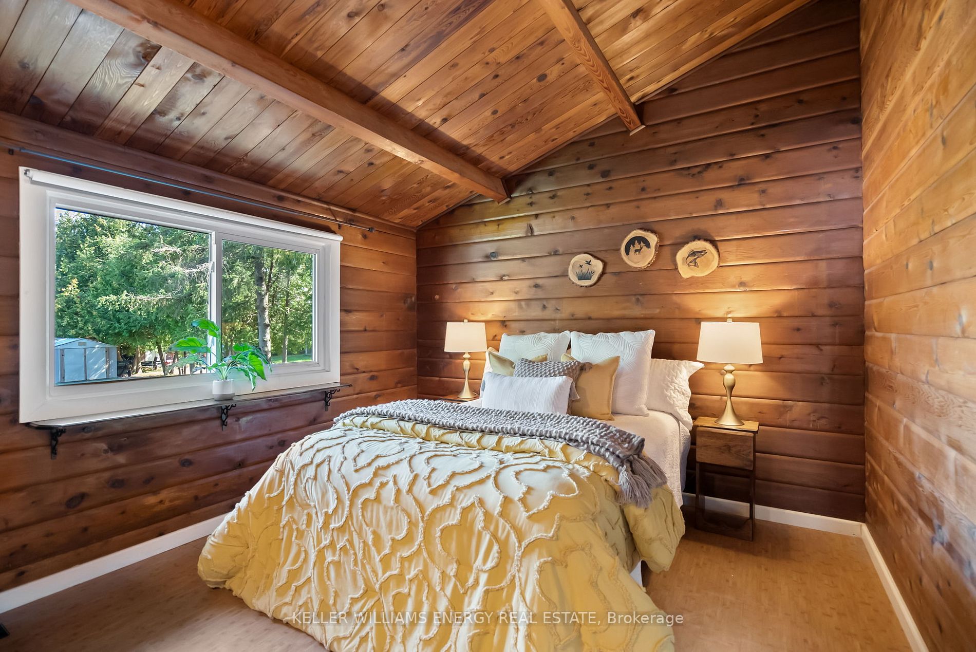 Listing E6797224 - Large Photo # 18
