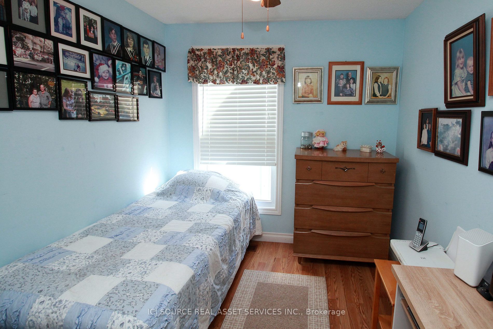 9 Bluffs Rd