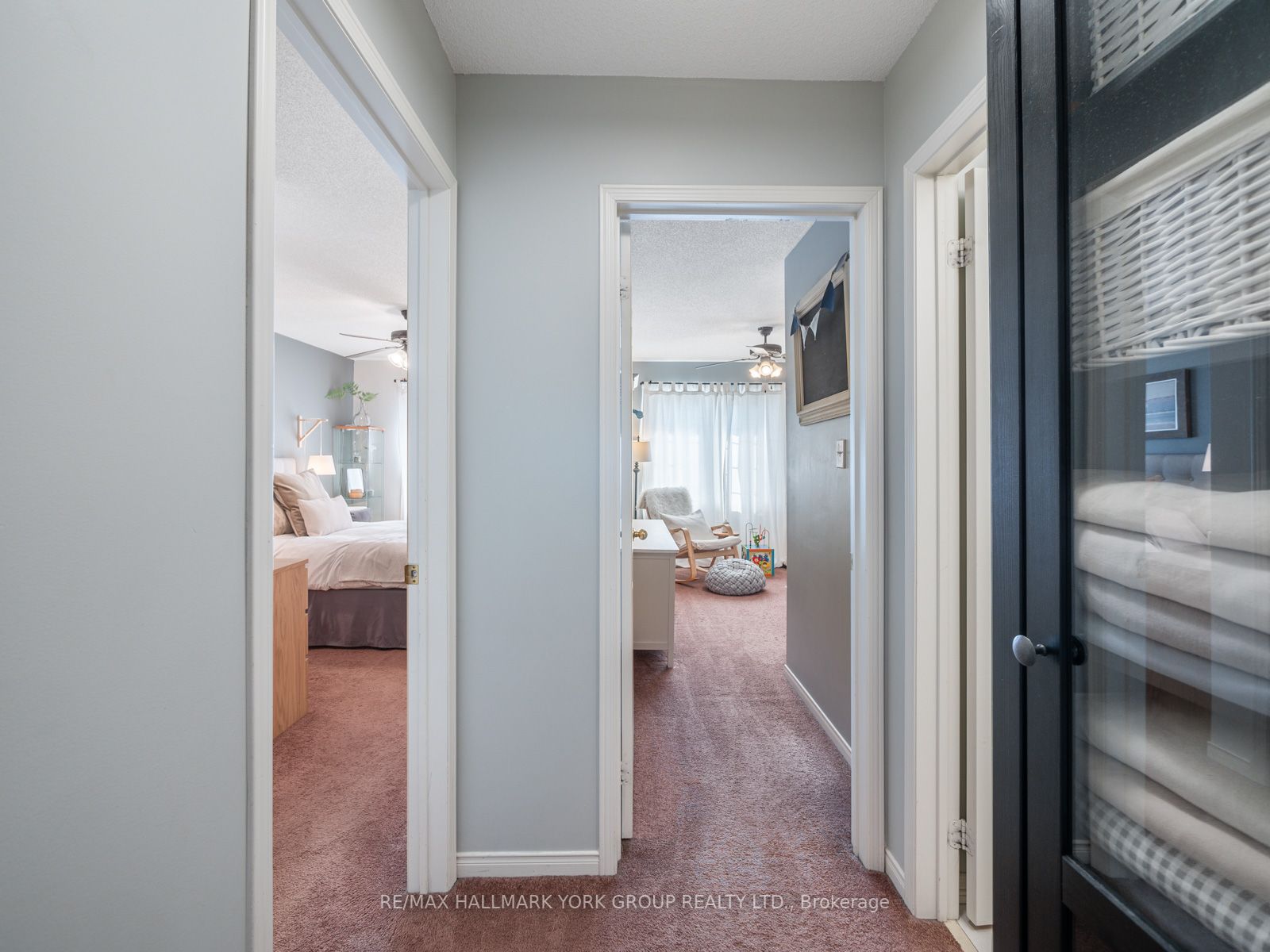 36 Linnell St
