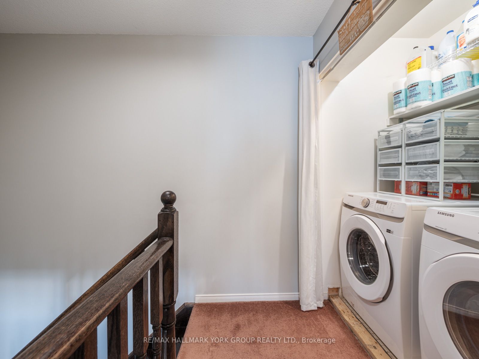 36 Linnell St