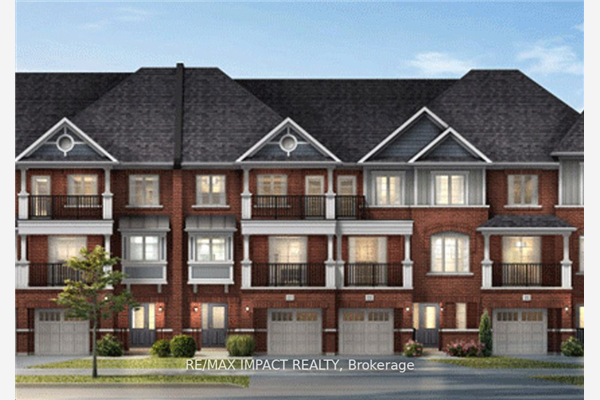 22 Waterside Way, Whitby