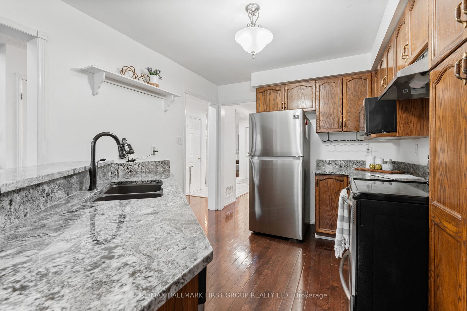 37 Blackfriar Avenue