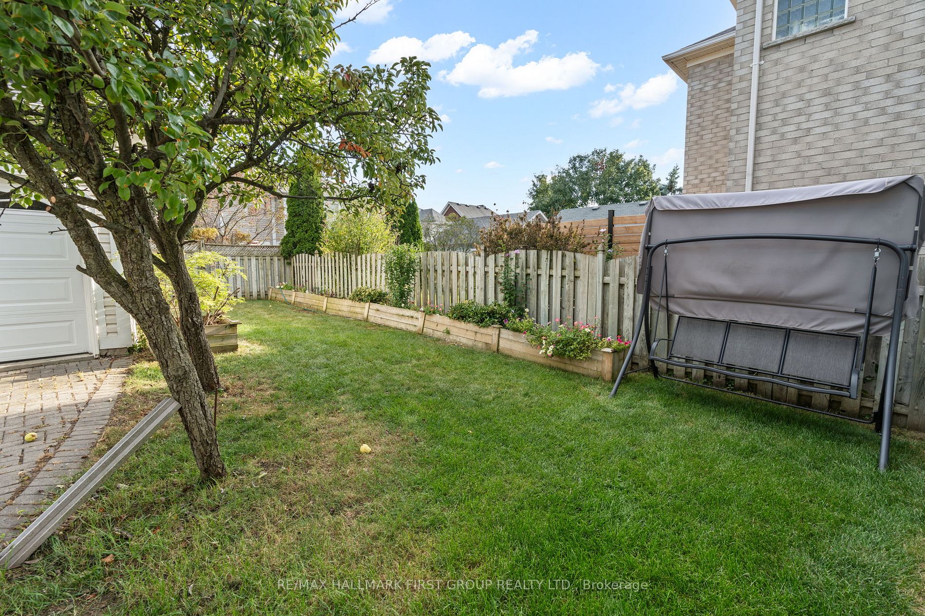 37 Blackfriar Avenue