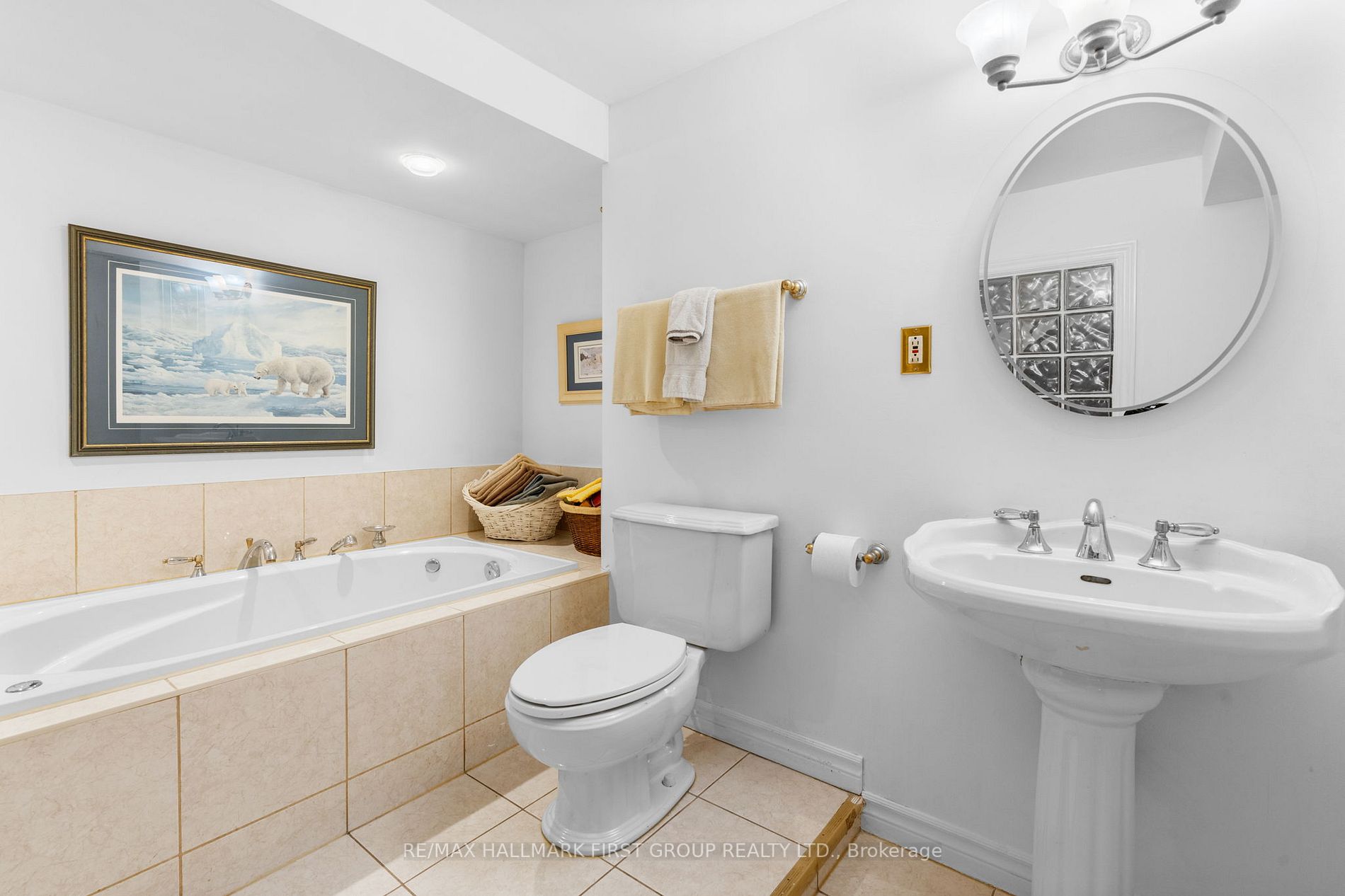 37 Blackfriar Avenue