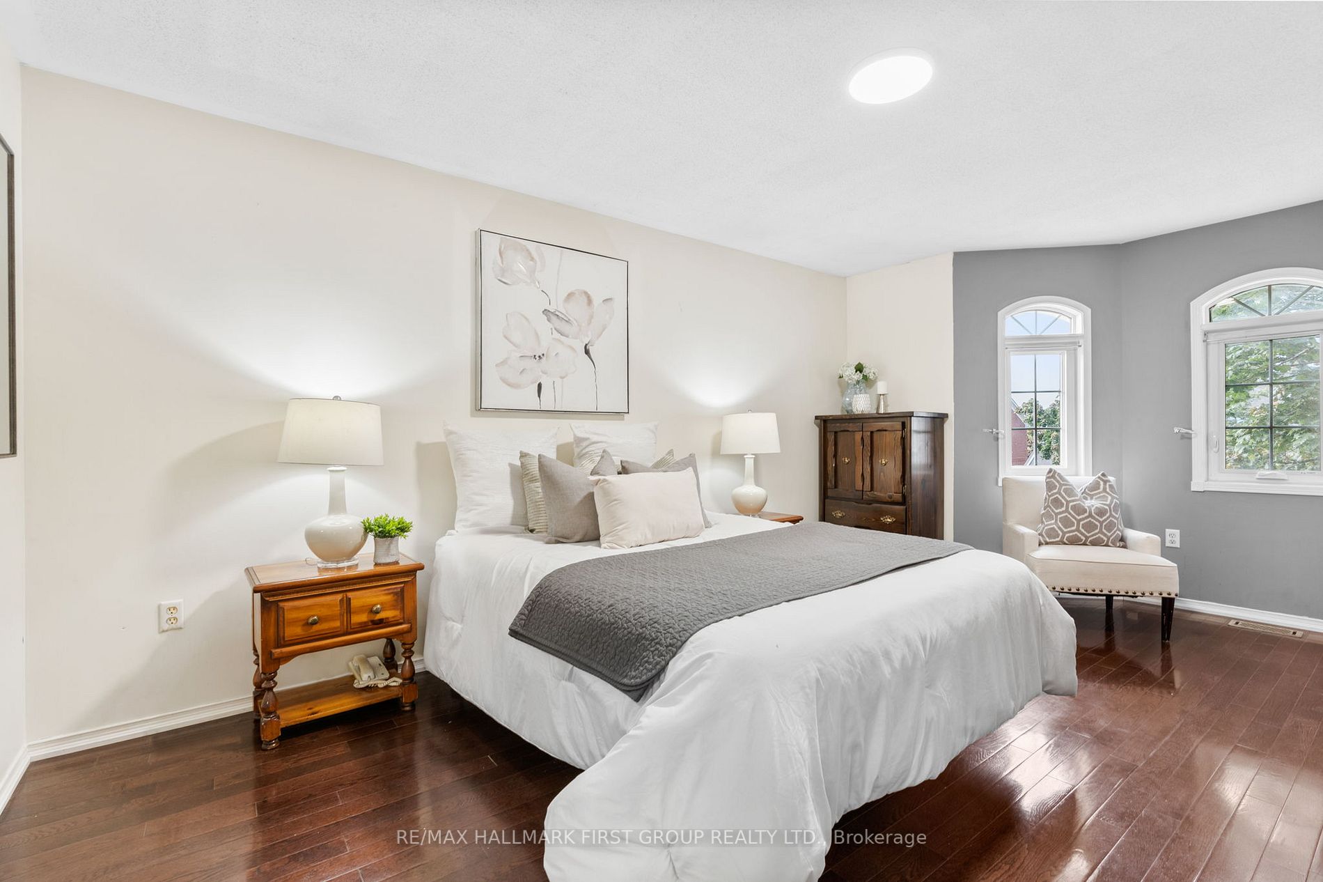 37 Blackfriar Avenue