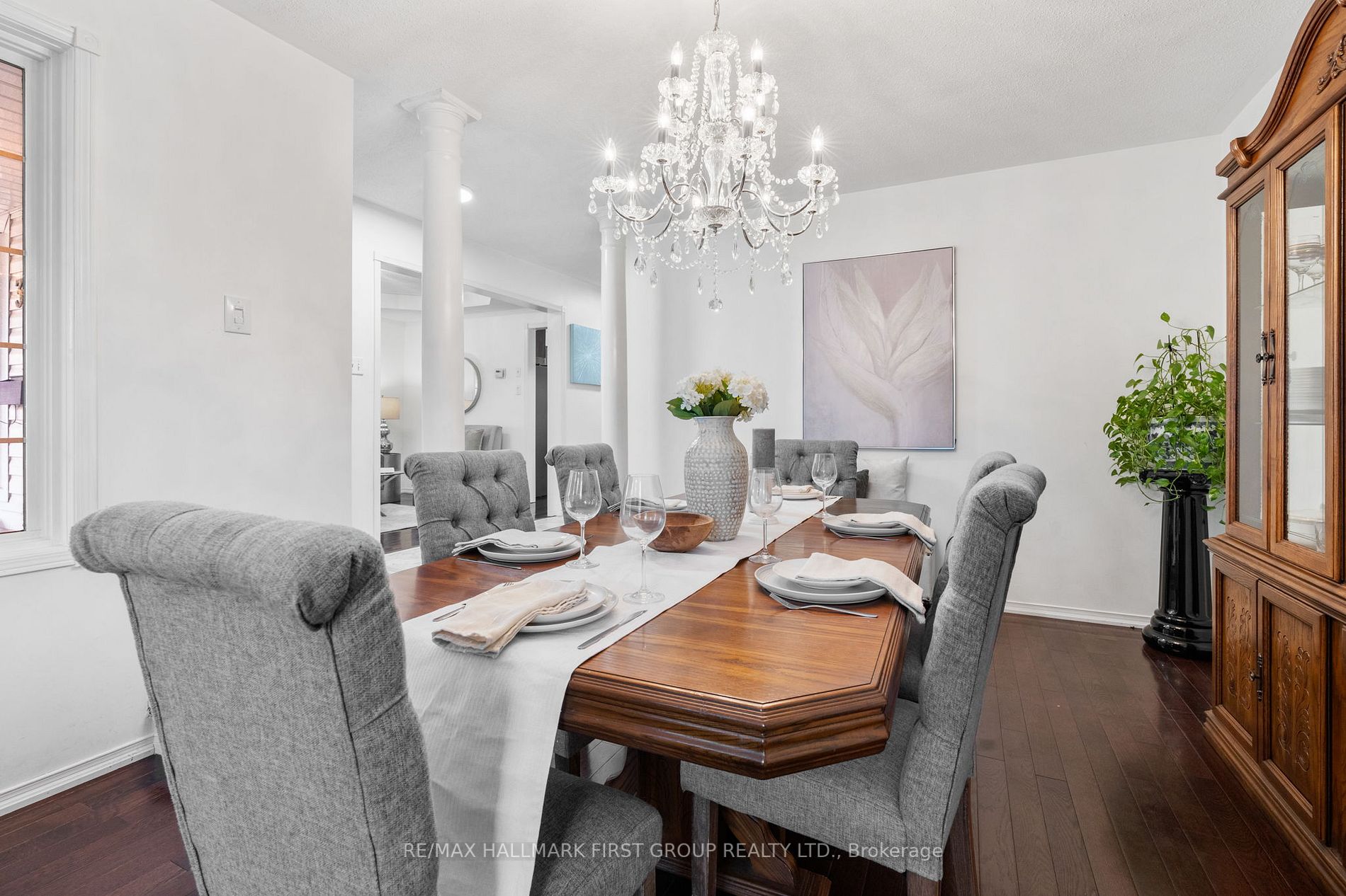 37 Blackfriar Avenue