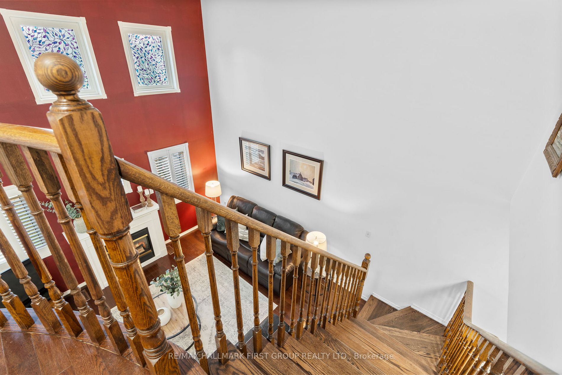 37 Blackfriar Avenue
