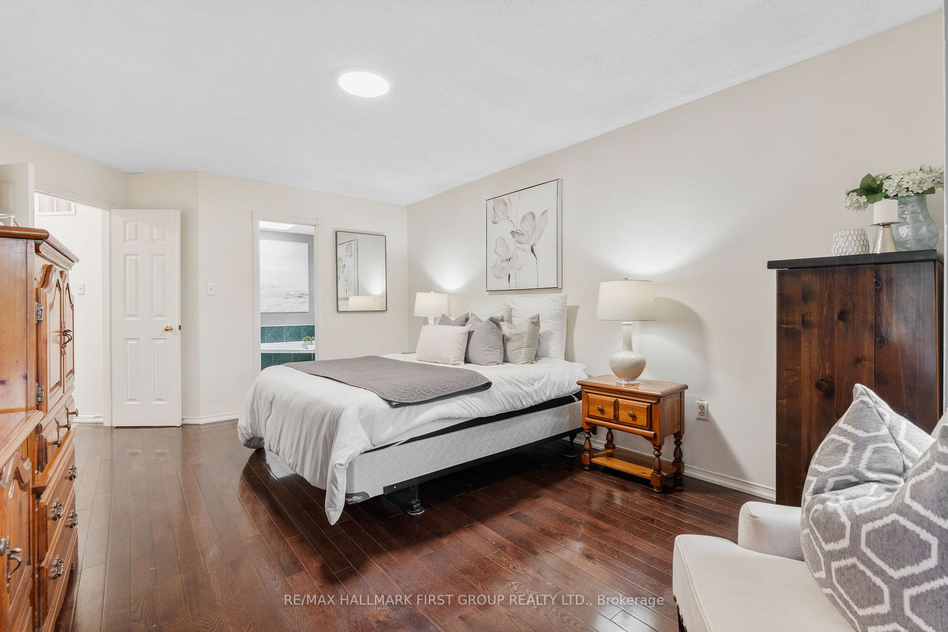 37 Blackfriar Avenue