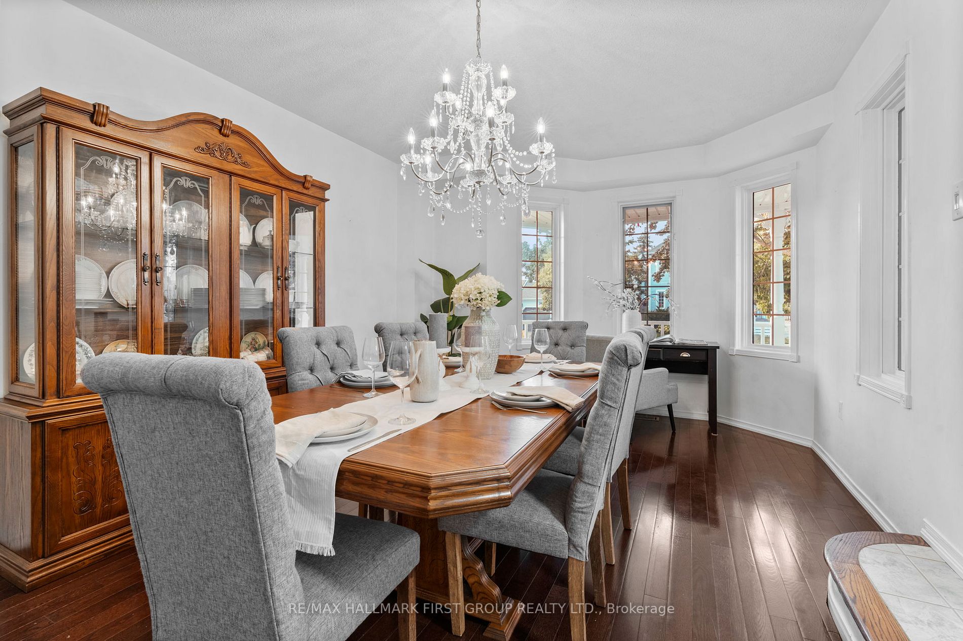 37 Blackfriar Avenue