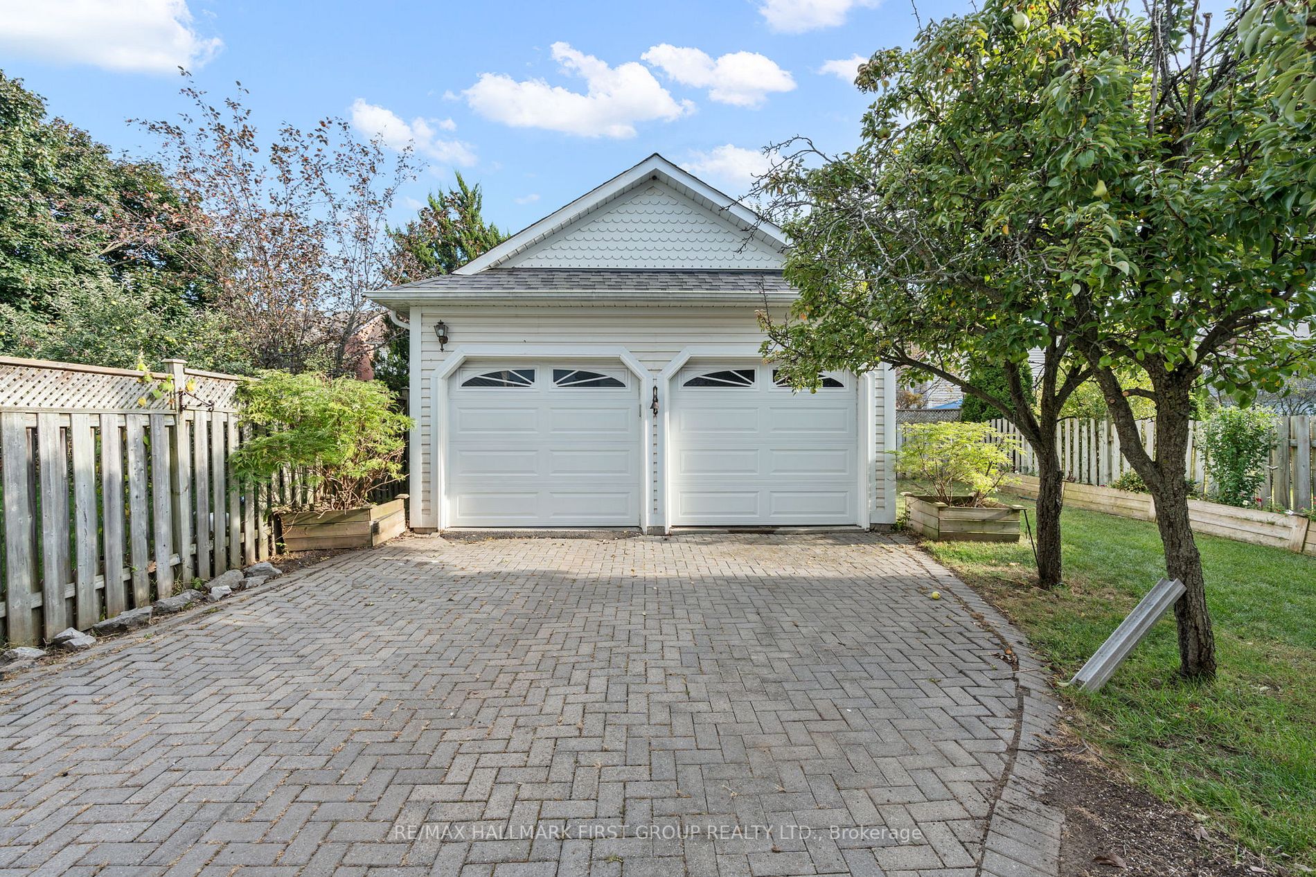 37 Blackfriar Avenue