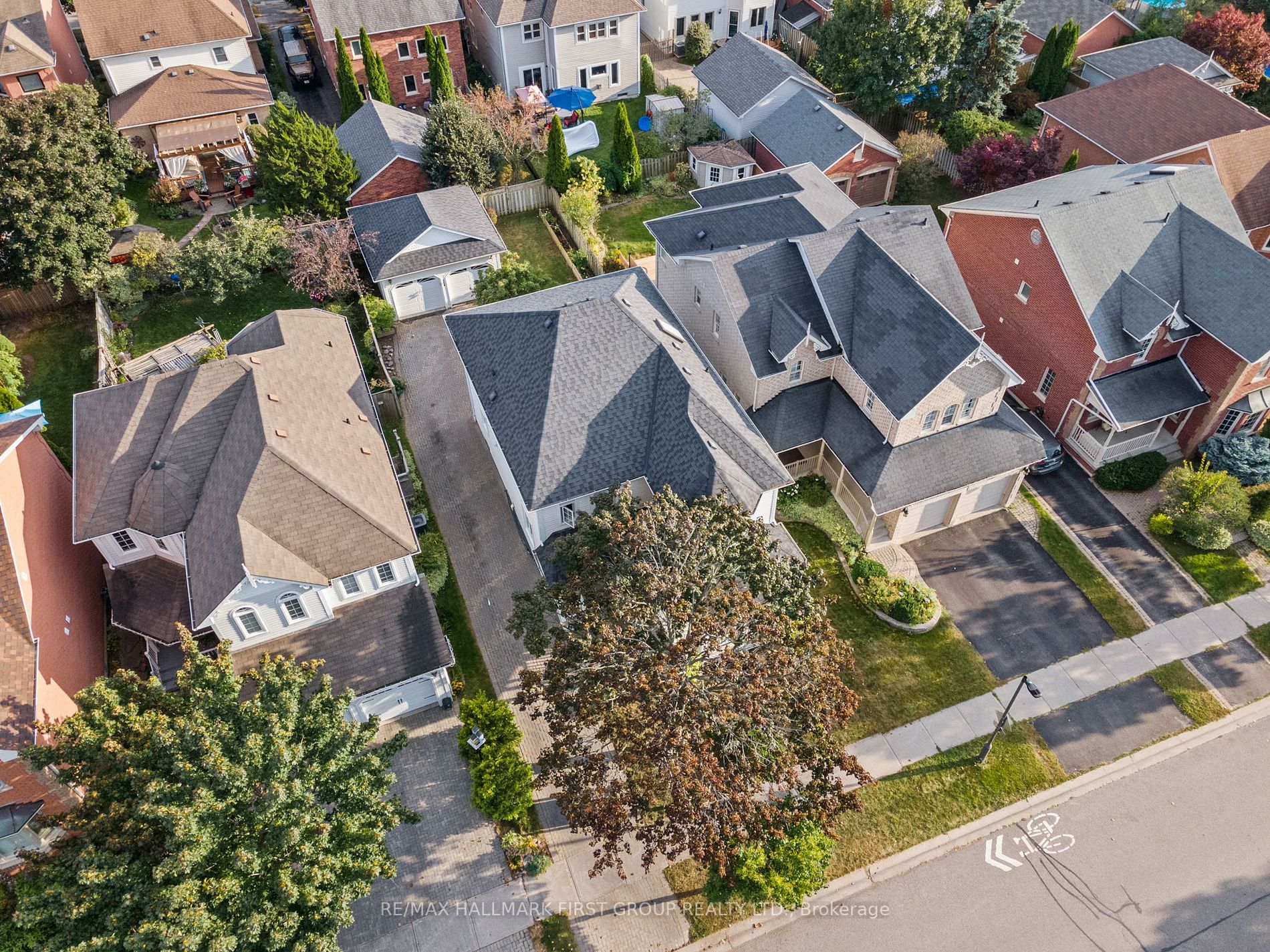 37 Blackfriar Avenue