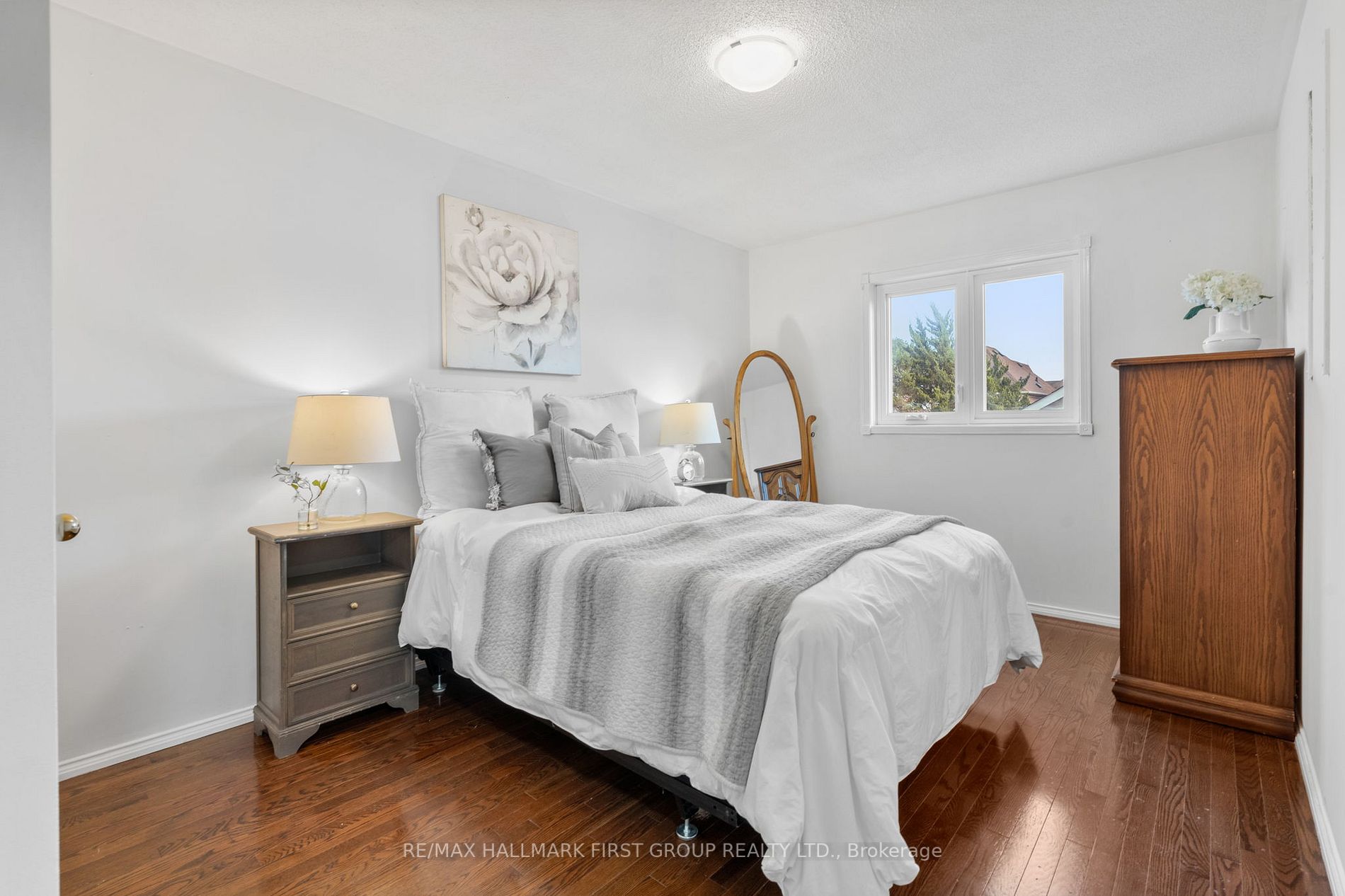 37 Blackfriar Avenue