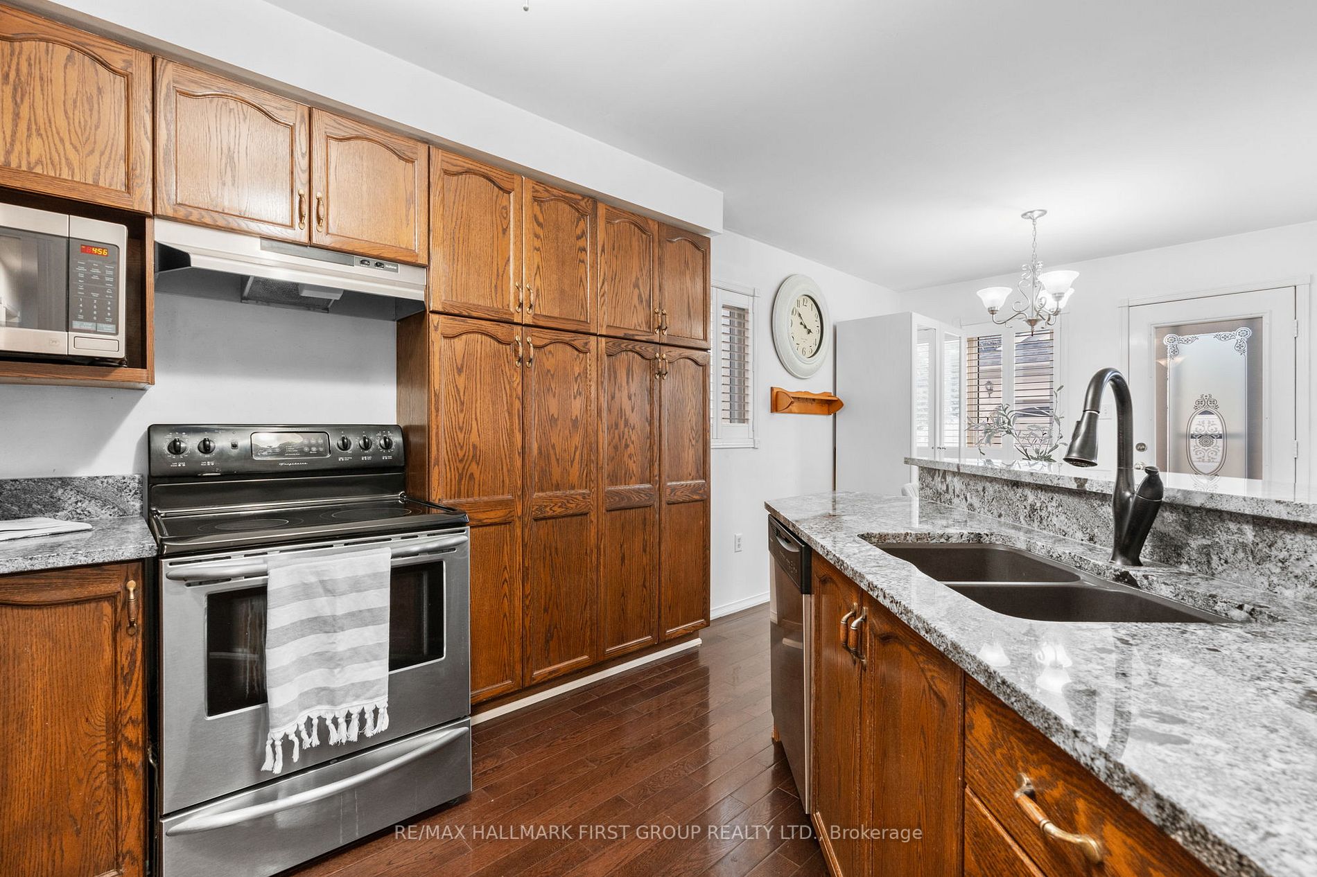 37 Blackfriar Avenue