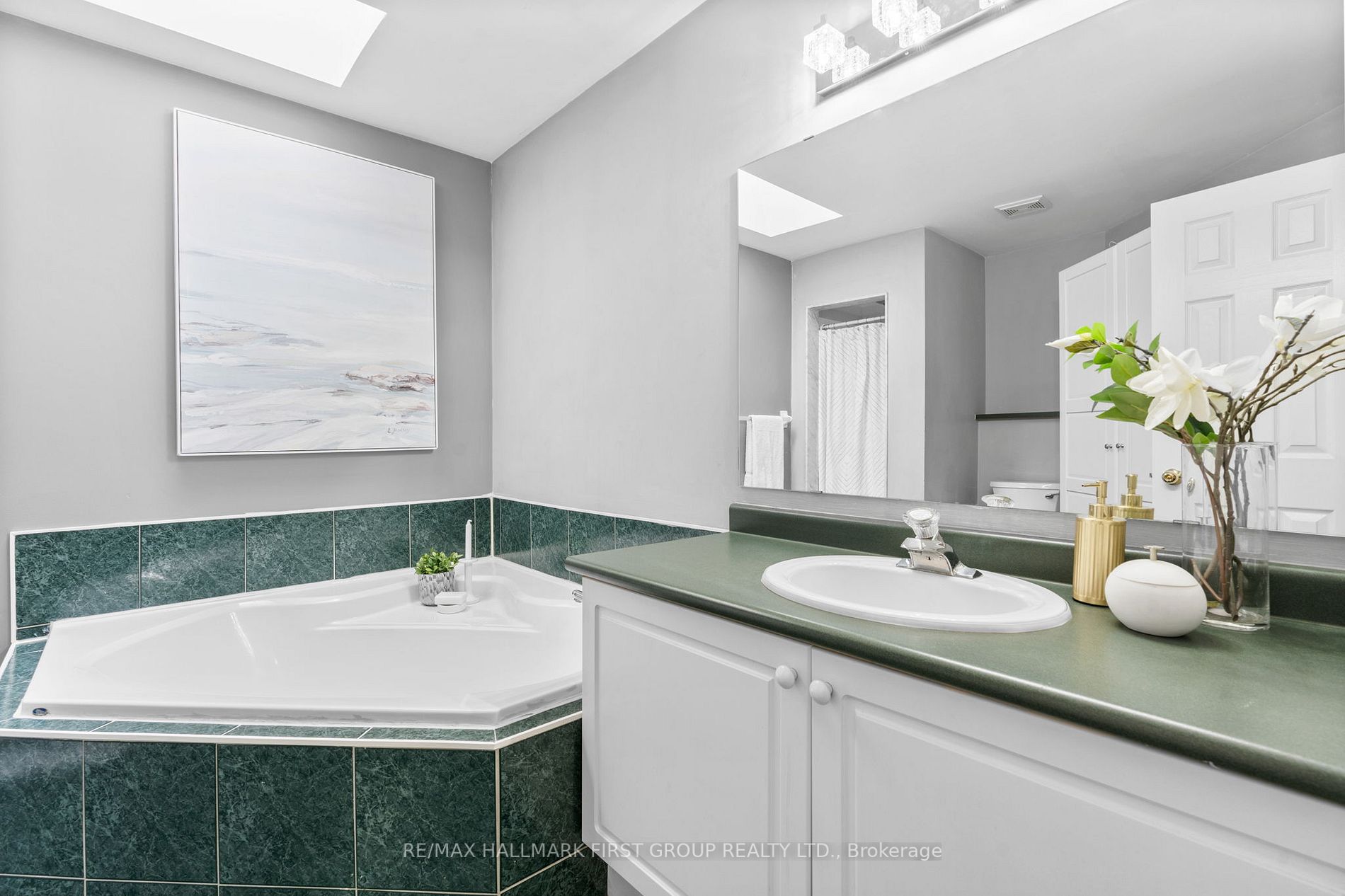 37 Blackfriar Avenue