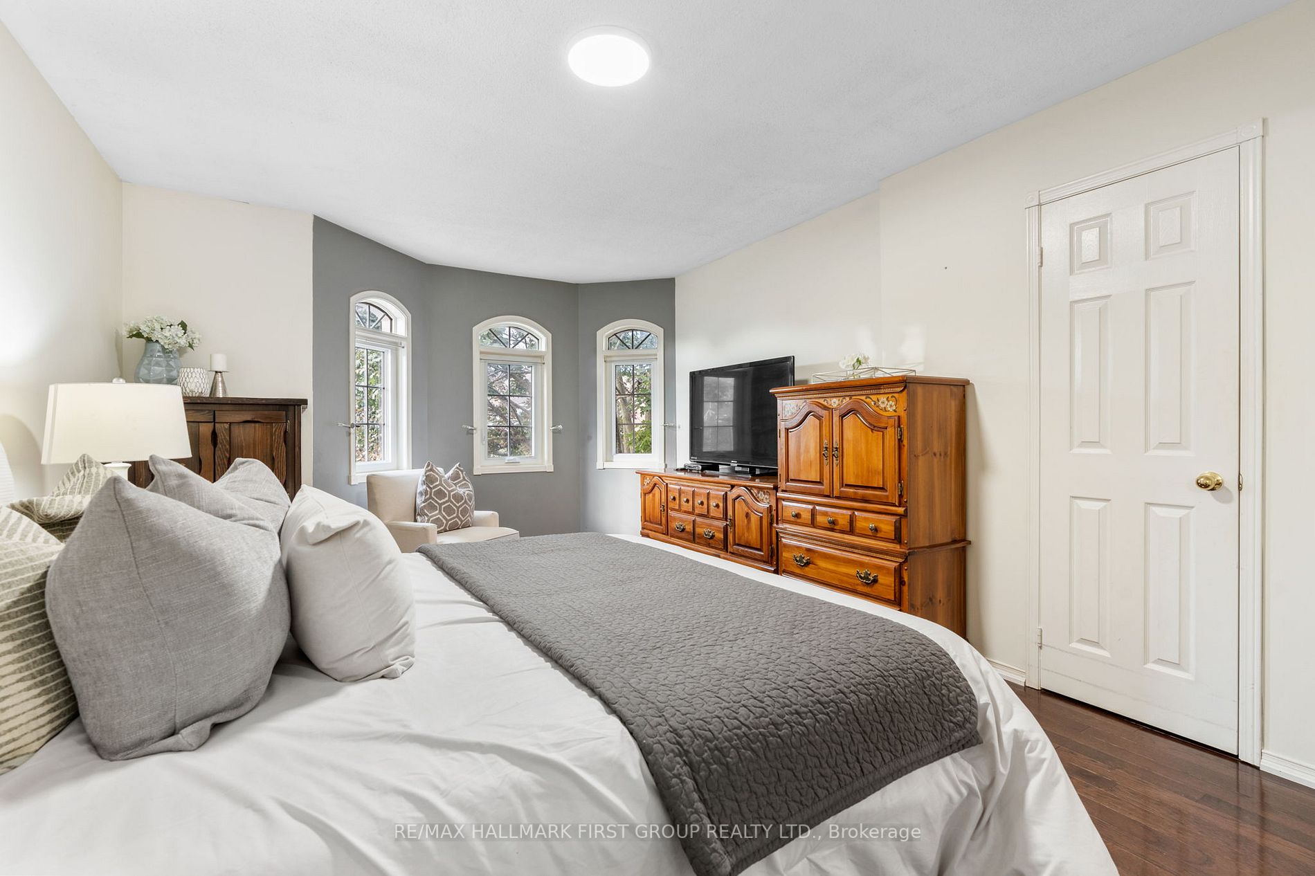 37 Blackfriar Avenue