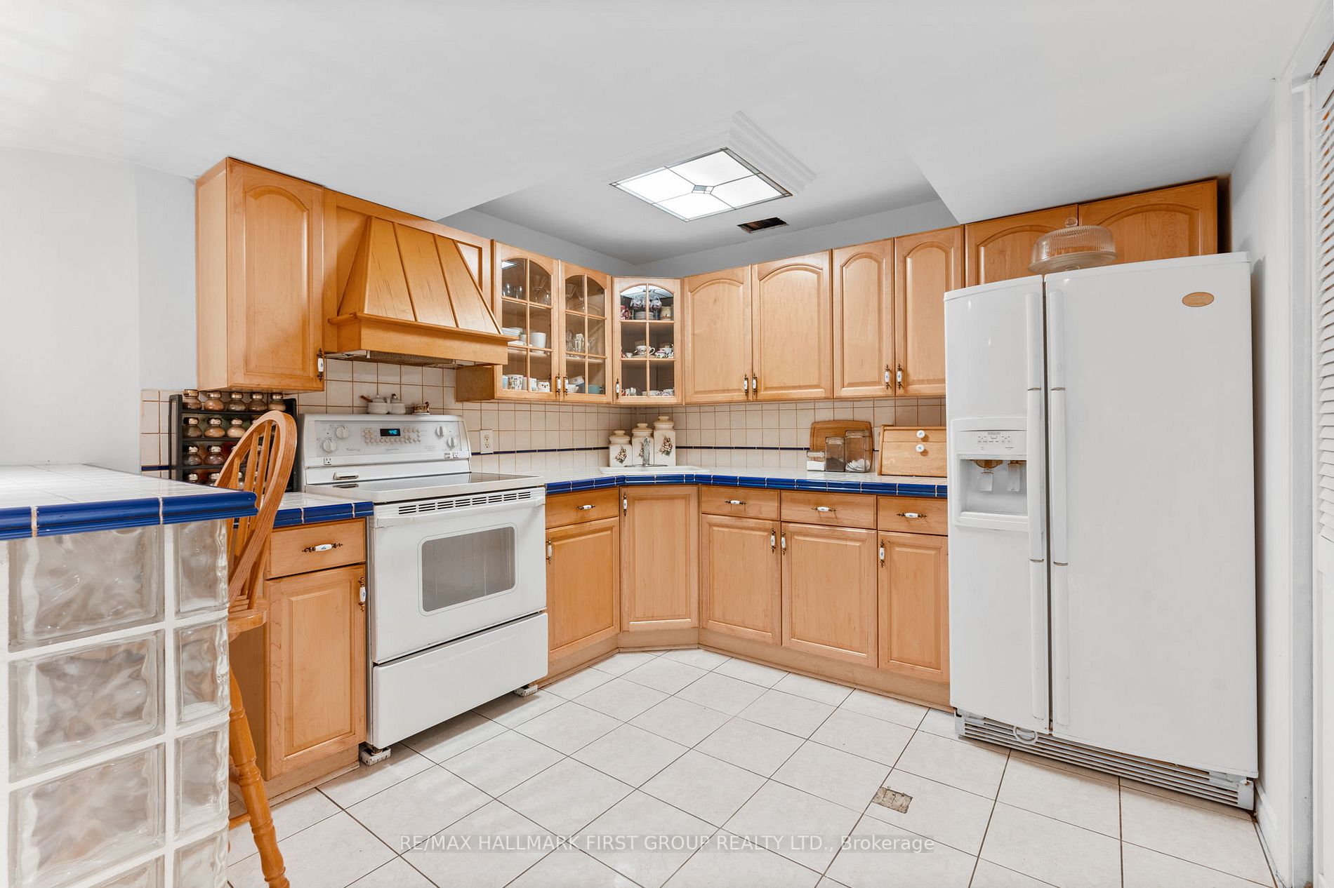 37 Blackfriar Avenue