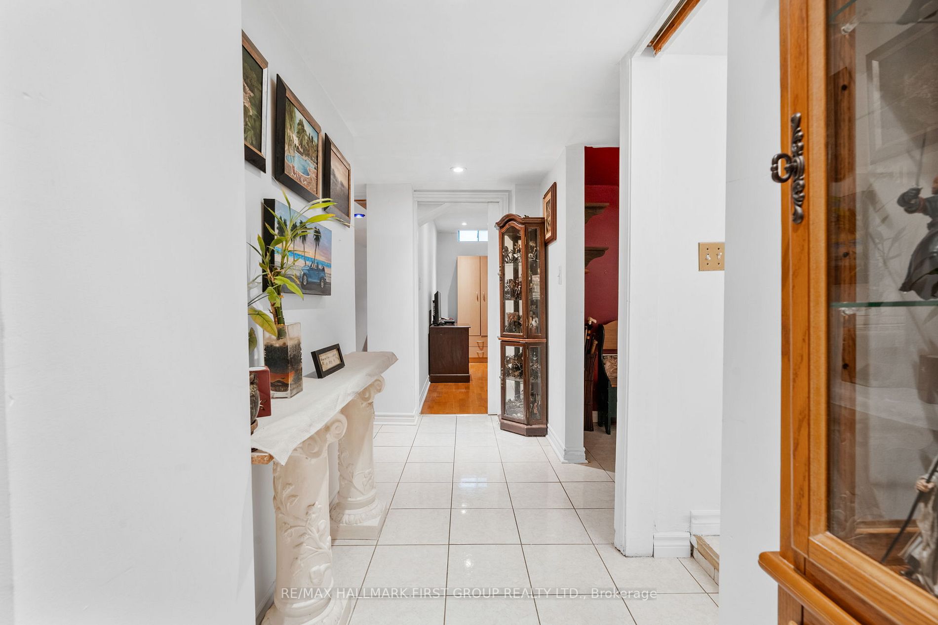 37 Blackfriar Avenue