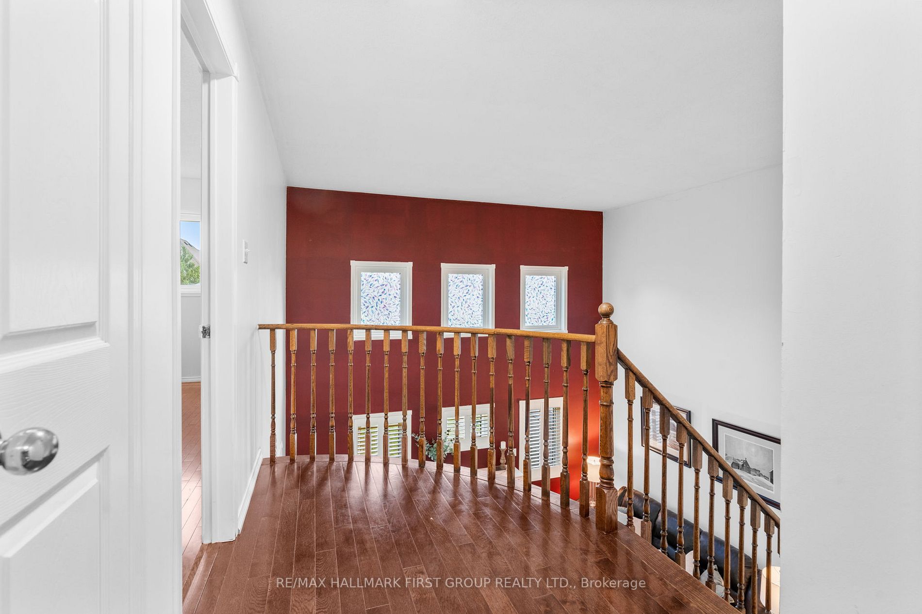 37 Blackfriar Avenue