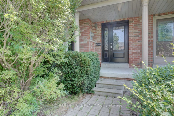 6205 Lawrence Ave E, Toronto