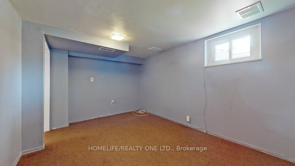 154 Morningside Ave