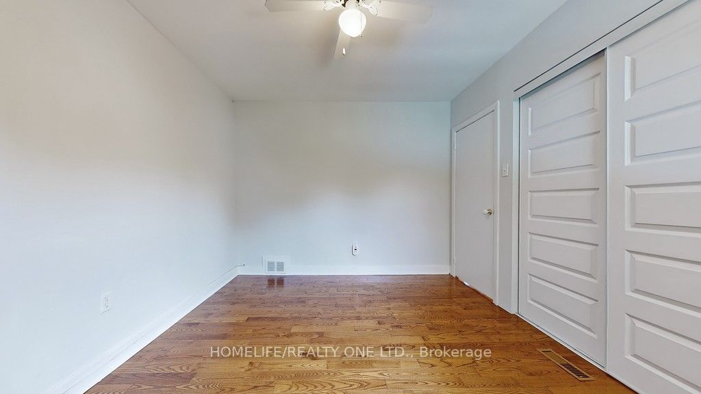 154 Morningside Ave