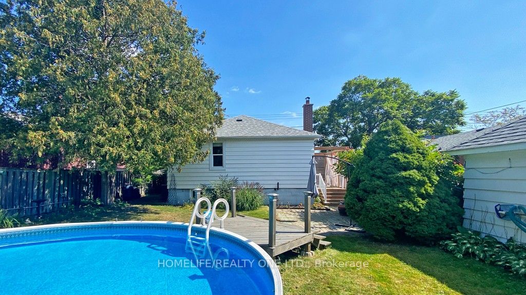 154 Morningside Ave