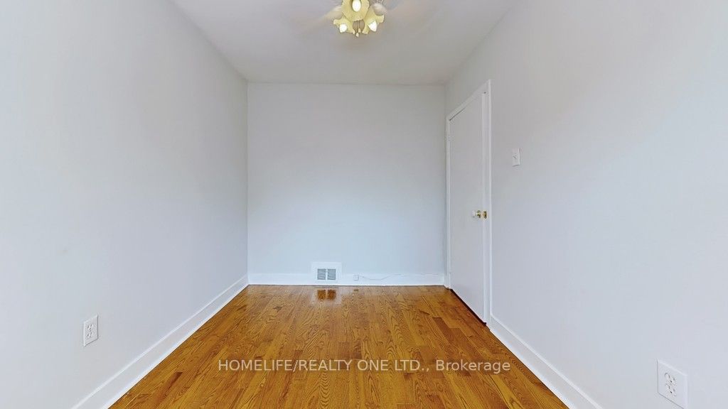 154 Morningside Ave