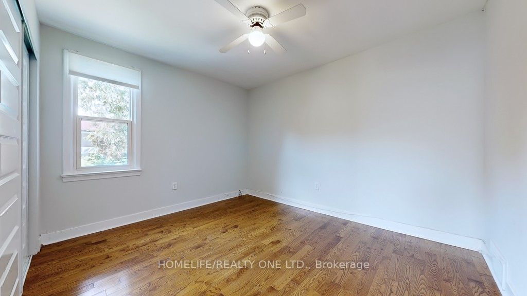 154 Morningside Ave